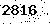 verification image, type it in the box